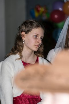 Bild 604 - Jugend Latuff